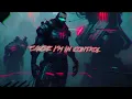 I Prevail - Bow Down (Lyrics)