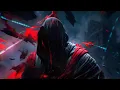 Download Lagu I Prevail - Bow Down (Lyrics)