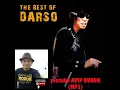 Download Lagu DARSO_UNCUING(MP3)