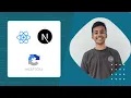 reCAPTCHA with js