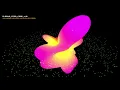 How to Code a Custom GLSL Liquid Noise Shader in Three js JavaScript Full Guide
