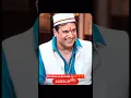 Download Lagu Krushna as Govinda | The Great Indian Kapil Show Season 2 | Comedy Blast! 😍🎭#shorts