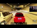 RRaenee -  Tuğçe Kandemir yanlış - Makas!! | #rraenee #twitch