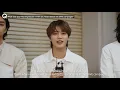 Download Lagu NCT 127 'SAVE' Interview | Samsung SSD