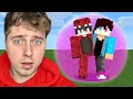 Download Lagu Minecraft Maar We Zitten Vast Aan Elkaar