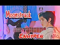 Download Lagu Moonstruck - ENHYPEN (Guitar Cover) By kookieguitar