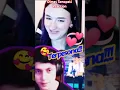 Download Lagu Bon Jovi~Always~Dimas Senopati Cover Reaction, Reaktor Musik Cantik Auto Terpesona 🥰 #shorts