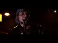 Ezhel - Geceler (Live) @Bizbize Stüdyo