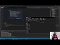 Game Engine Coding Livestream Part 2 - Setup On Visual Studio For Windows
