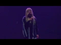 Lagu Kiiara - Feels (live at Shrine Expo Hall, Los Angeles, 3/18/2017)