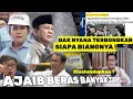 Download Lagu Bu Titiek Mentan Smpe Viral,Diluar dugaan 'Ajaibnya BERAS Surplus Tp Harga Naik' Ternyata Ini Biange