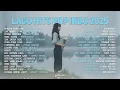 Download Lagu LAGU POP HITS INDONESIA 2025 | PLAYLIST HITS TRENDING