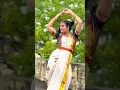 Download Lagu Namba Varshini oda getup nalla iruku la 🤩#ishqyouall #swv #tamil #shortvideo #dancevideo #peelings