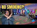 Park MGM Las Vegas Review - The ONLY Smoke-Free Casino Resort on the Strip