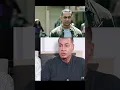 Download Lagu Did you know GHAJINI MEI...