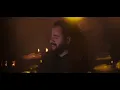 ‏I wish you'd claim me as yours - Sayed Ahmad Alalawi | اريدك تشتريني - السيد أحمد العلوي