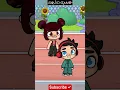 Download Lagu Avatar World, Squid Game, Shit 😂 #tocaboca #tocaadventure #tocalifeworld