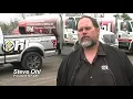 Plumbing HVAC Services by R F OHL