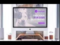 CityPups A Dog Adoption Website