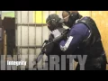 Full Active Shooter Training FAST Counter-Terrorism Course