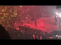 PlayThatBoiZay LIL JIT Live @ MGM Grand Garden Arena Las Vegas, NV 9/6/24