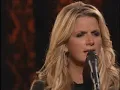 Trisha Yearwood - Walkaway Joe
