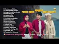 Download Lagu Puspa Indah, Aprilian, Rheka Restu | Full Album Lagu Pop Rock Melayu yang Bikin Baper