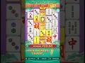 Download Lagu Mahjong Ways 2 - PG SOFT