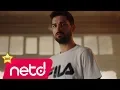 Download Lagu İdo Tatlıses - Bileklerime Kadar Acıyo