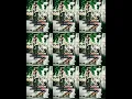 Download Lagu Minang kareh