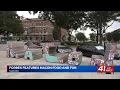 Forbes features Macon as South s Best Kept Secret
