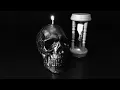 Omnigone - "Don't Give Up The War" official video