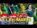 Download Lagu Lek Marni - Putri QP | Lagu Madura Versi Reggae Koplo | HayZa Music Live Cover
