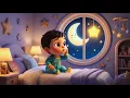 Twinkle Twinkle Little Star ⭐ | Nursery Rhyme for Kids | Shiny Star