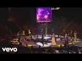 Download Lagu Naweek Sokkie Medley (Live)