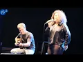 Gal Costa no Natal da Cidade 2012. Modinha para Gabriela