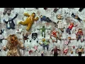 Muppets Most Wanted Together Again