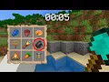 Download Lagu BINGO EXTREMO por $1,000 en MINECRAFT