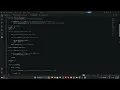 Playfair Encryption Python Code