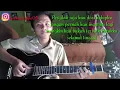 Download Lagu Rachmy Ayu -  Bukan Untukku Cover Rio Fingerstyle