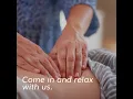 UU Massage SPA in Tulsa