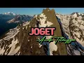 Download Lagu ANAK TETANGGA✅Lagu Joget💃🏽remix terbaru🎶2023🌴