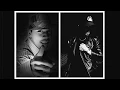 Oggie Este X Eizy Beda Kelas Lyric Video