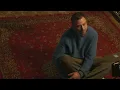 Emre Nalbantoğlu - İçtim (Audio)