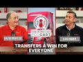 From The Driver s Seat Podcast A Culture That Grows Careers From Within