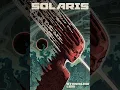 Solaris By Stanislaw Lem | BBC Radio Full-cast Drama
