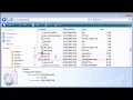 Beginner PHP Tutorial 14 Error Reporting computer tips and triks pro