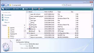 Beginner PHP Tutorial 14 Error Reporting computer tips and triks pro