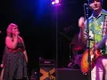 Reel Big Fish "She Has A Girlfriend Now" Ft Karen from Chase