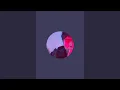 Download Lagu con visio, viciando un rato